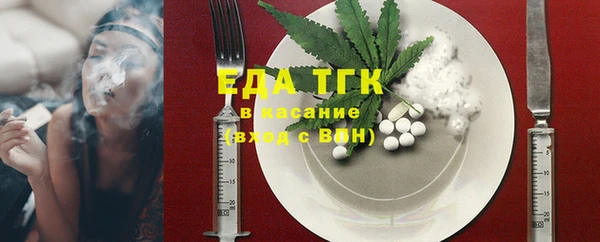 гашик Вязьма