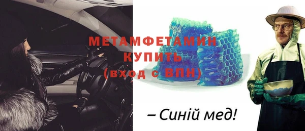 ГАЛЛЮЦИНОГЕННЫЕ ГРИБЫ Вяземский