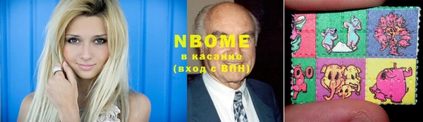 ГАЛЛЮЦИНОГЕННЫЕ ГРИБЫ Вяземский
