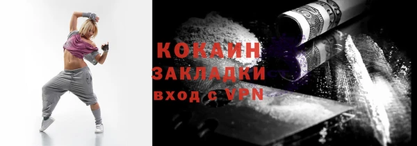 гашик Вязьма