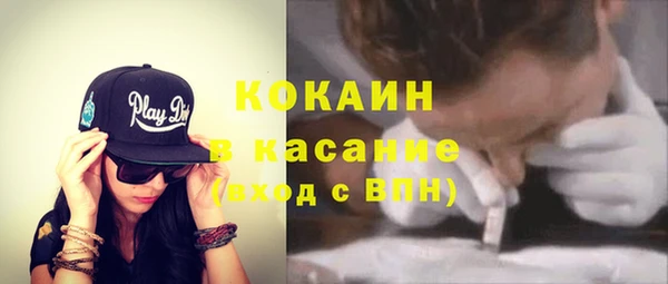 ГАЛЛЮЦИНОГЕННЫЕ ГРИБЫ Вяземский