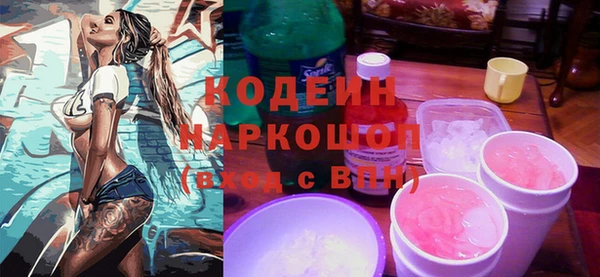ГАЛЛЮЦИНОГЕННЫЕ ГРИБЫ Вяземский