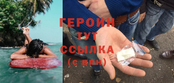 ГАЛЛЮЦИНОГЕННЫЕ ГРИБЫ Вяземский