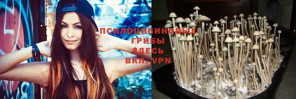 мдма Вязники