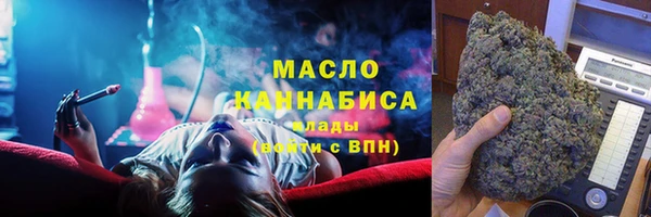 гашик Вязьма